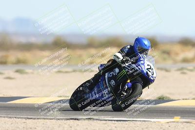 media/Oct-05-2025-CVMA (Sun) [[beeef4f201]]/Race 12- Formula 40 MW and LW/